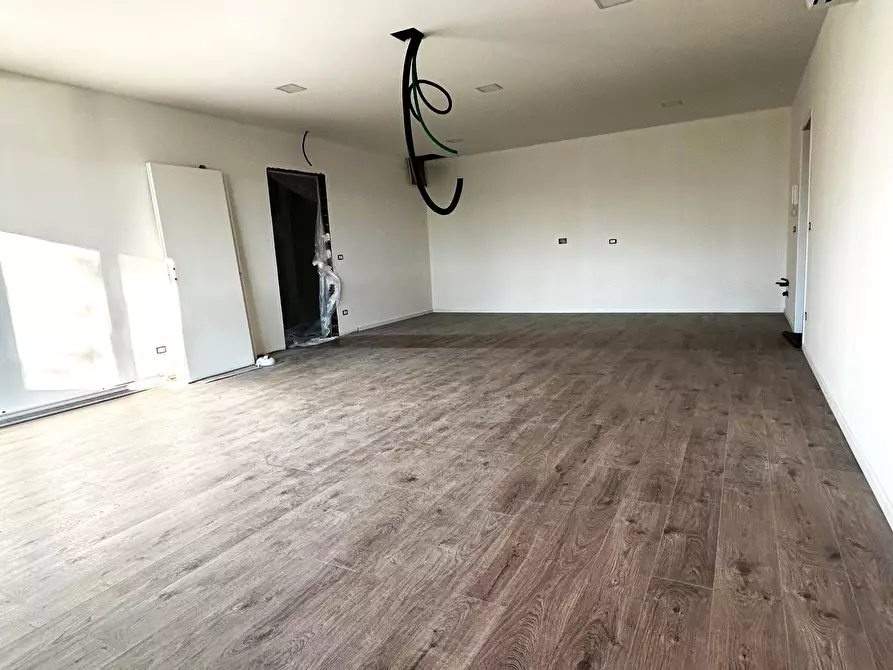 Immagine 22 di Ufficio in affitto  in Via Pateri 60 a Beinasco