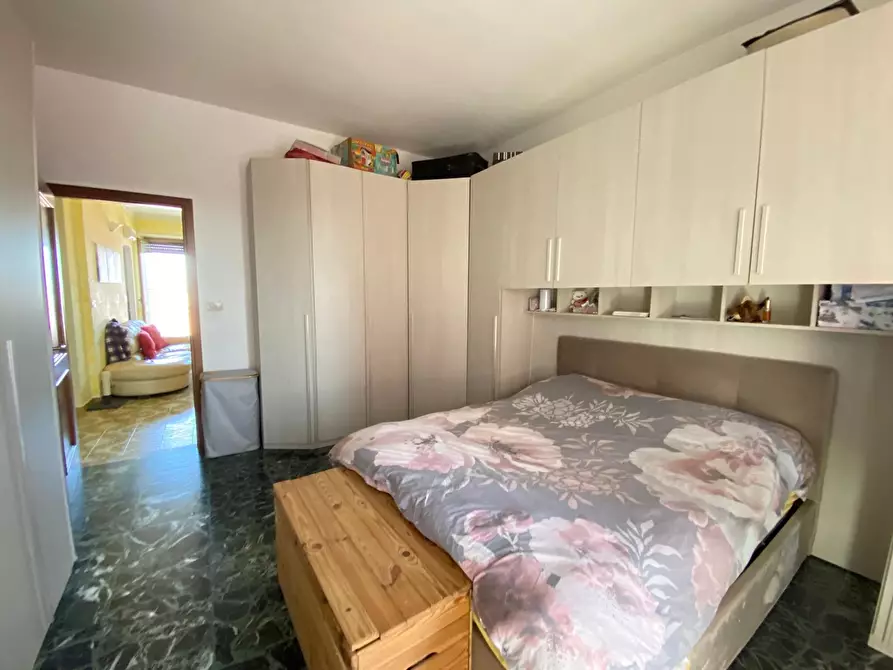 Immagine 18 di Quadrilocale in vendita  in Via Susa 11 a Piossasco