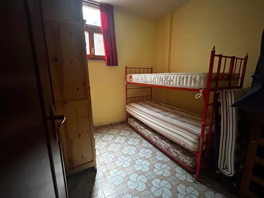 Immagine 18 di Trilocale in vendita  in Via Maudagna 55 a Frabosa Sottana