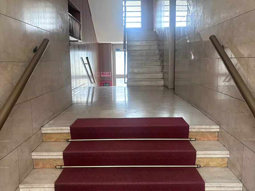 Immagine 5 di Trilocale in vendita  in Viale Papa Giovanni XXIII 5 a Beinasco