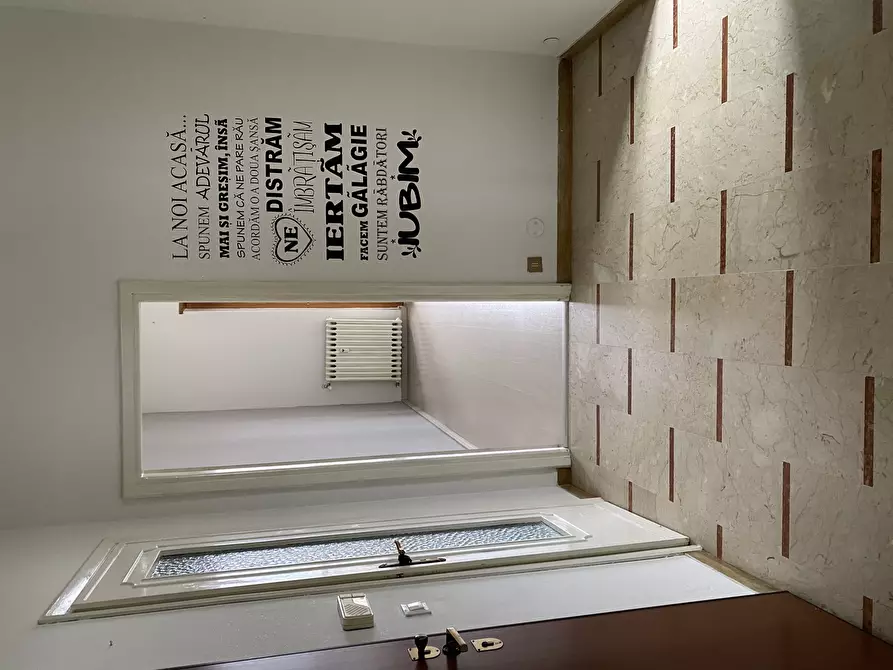 Immagine 10 di Bilocale in vendita  in Viale Papa Giovanni XXIII 5 a Beinasco