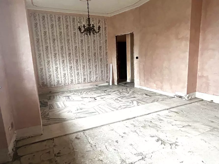 Immagine 10 di Pentalocale in vendita  in Viale Papa Giovanni XXIII 21 a Beinasco