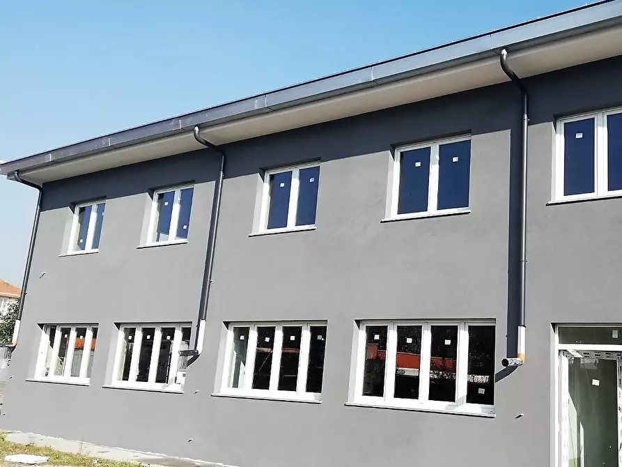 Immagine 7 di Ufficio in affitto  in Via Pateri 60 a Beinasco