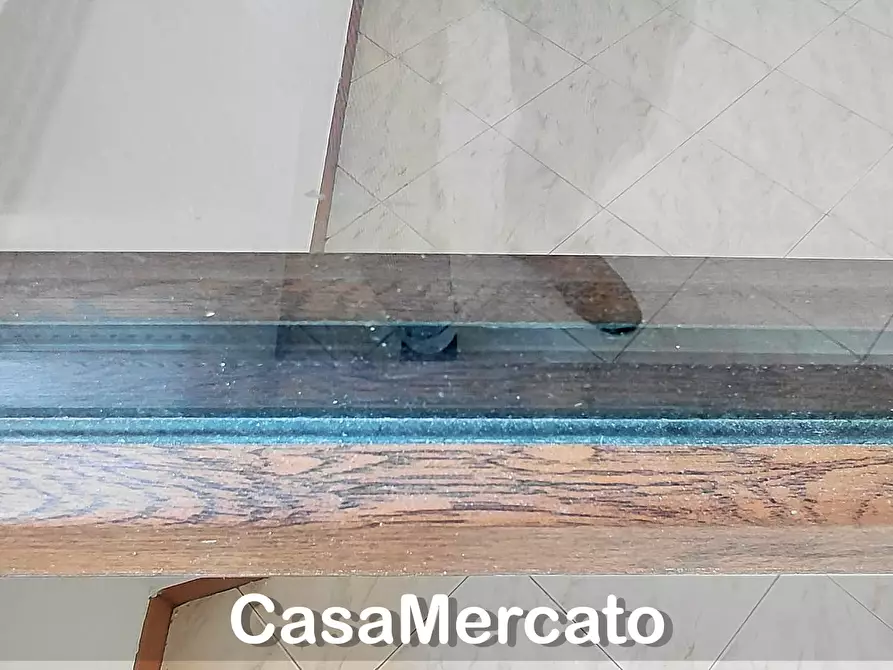 Immagine 19 di Pentalocale in affitto  in Viale dei Pini a Montecompatri