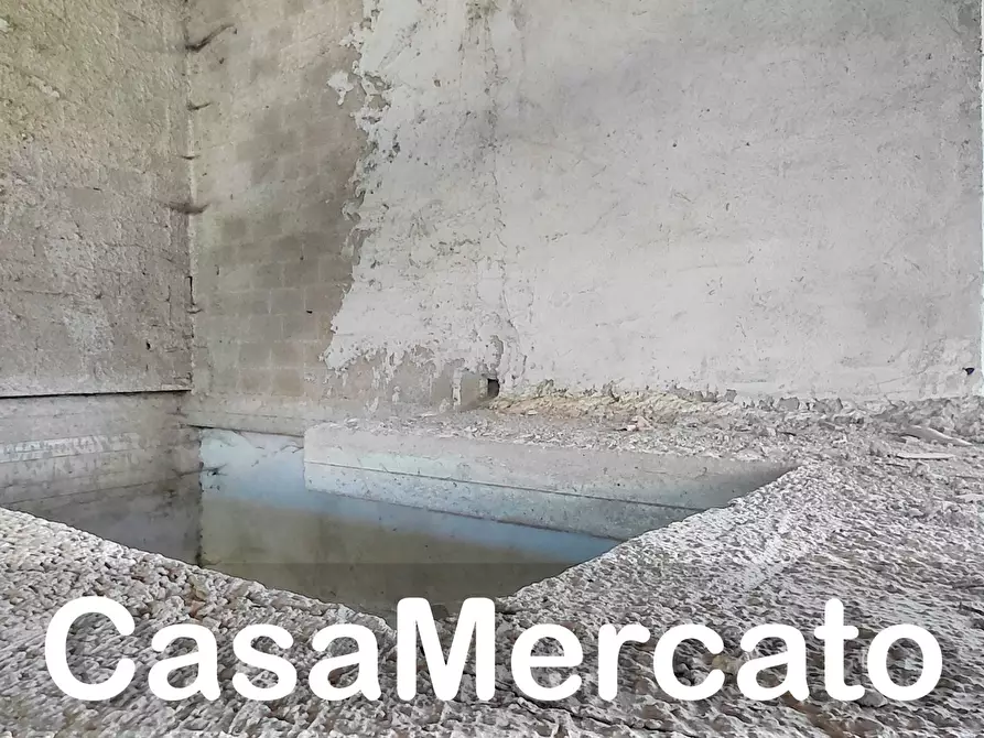 Immagine 8 di Porzione di casa in vendita  in Via dei Monti a Rocca Di Papa