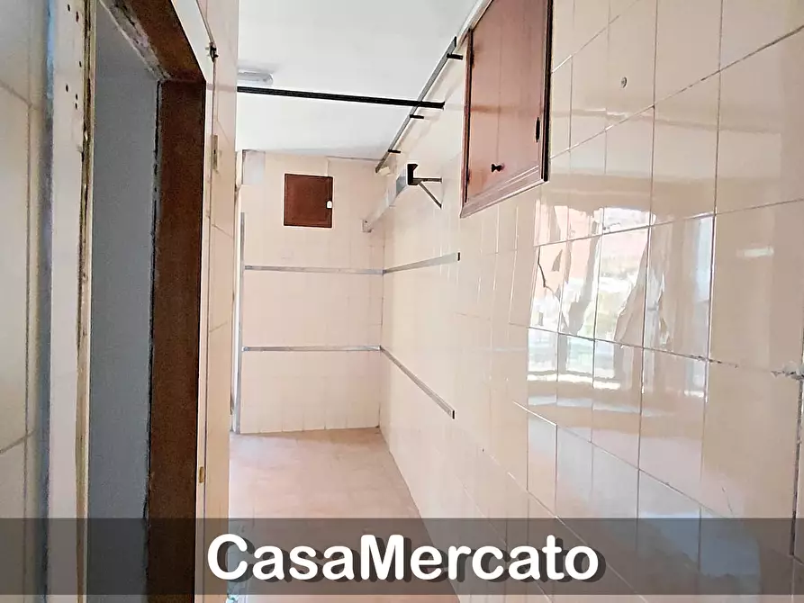 Immagine 5 di Locale commerciale in affitto  in Corso Giuseppe Garibaldi a Ariccia