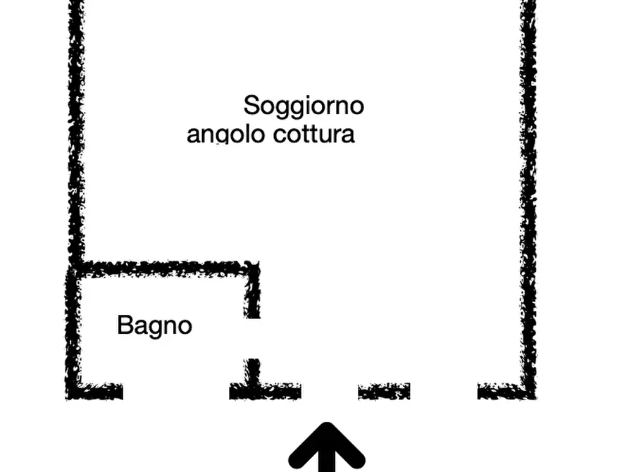 Immagine 12 di Garage in vendita  a Rocca Di Papa