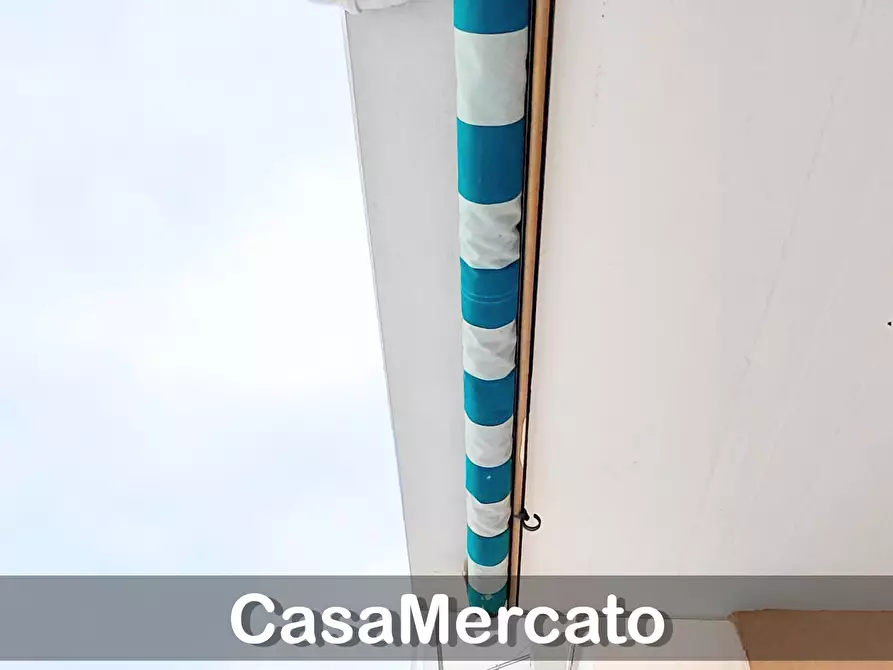 Immagine 26 di Quadrilocale in vendita  in Viale Spagna a Albano Laziale