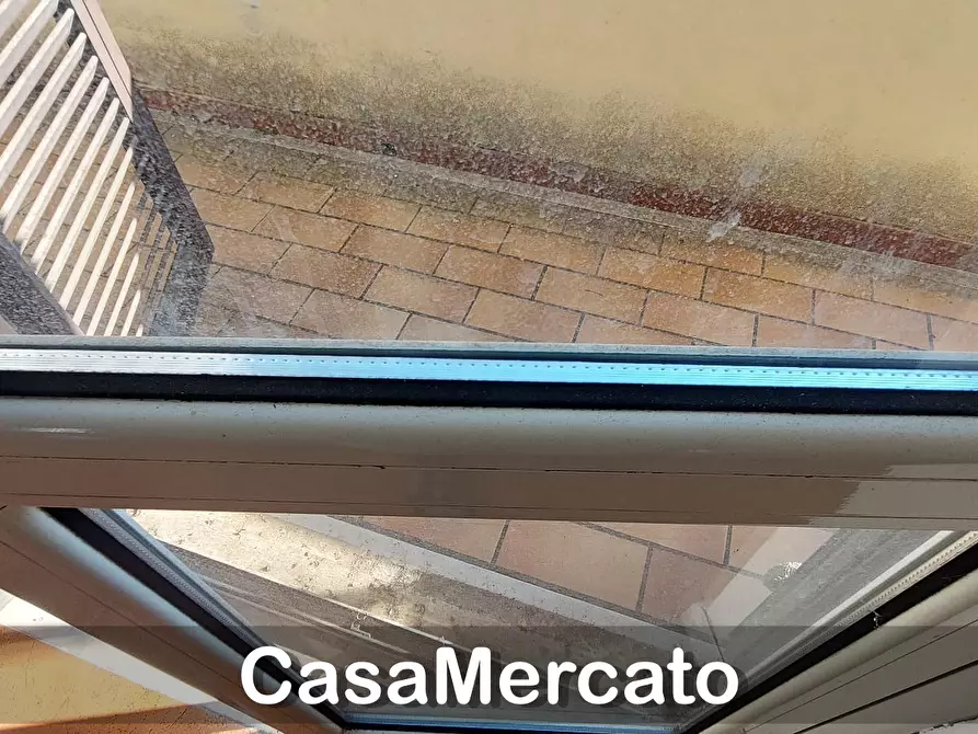 Immagine 20 di Trilocale in vendita  in Via Calabria a Rocca Di Papa