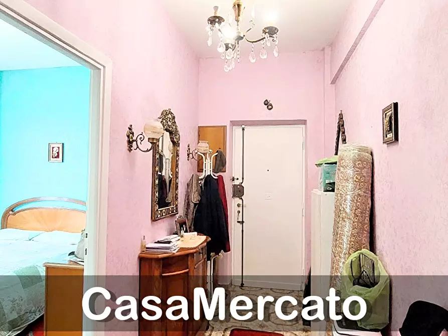 Immagine 17 di Bilocale in vendita  in Via Lucatelli a Rocca Di Papa