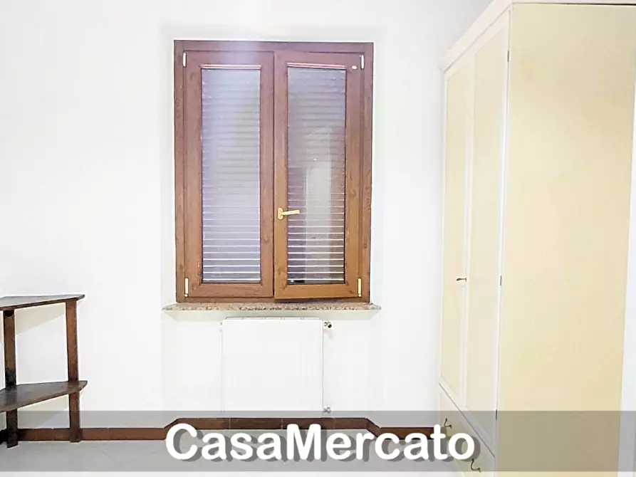 Immagine 11 di Pentalocale in affitto  in Viale dei Pini a Montecompatri