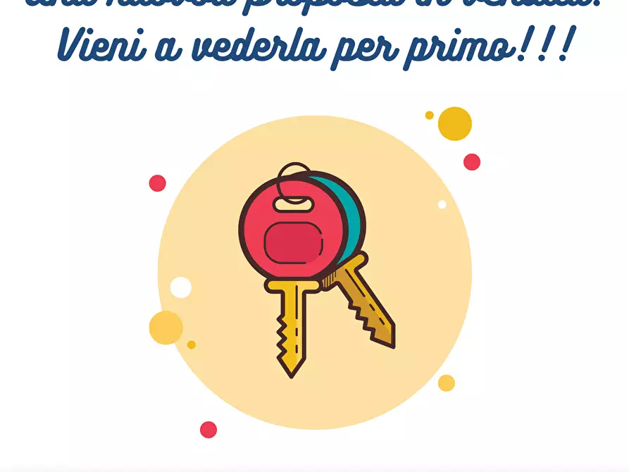 Immagine 1 di Locale commerciale in vendita  in Via Santovetti a Rocca Di Papa