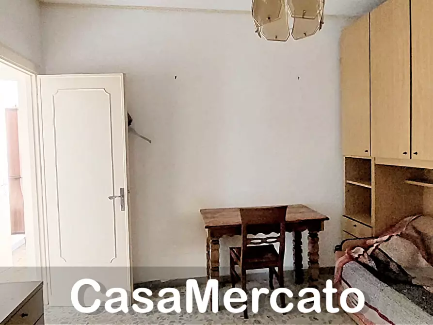 Immagine 12 di Trilocale in vendita  in Via Monte Cavo a Rocca Di Papa