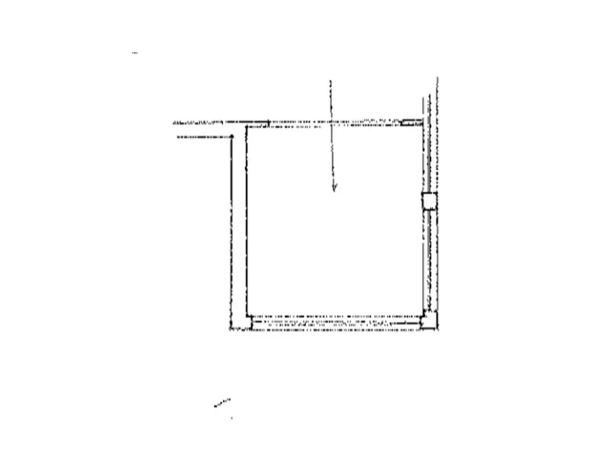 Immagine 38 di Trilocale in vendita  in Via Ovidio a Rocca Di Papa