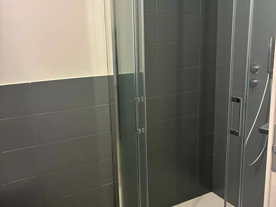 Immagine 12 di Appartamento in affitto  a San Benedetto Del Tronto