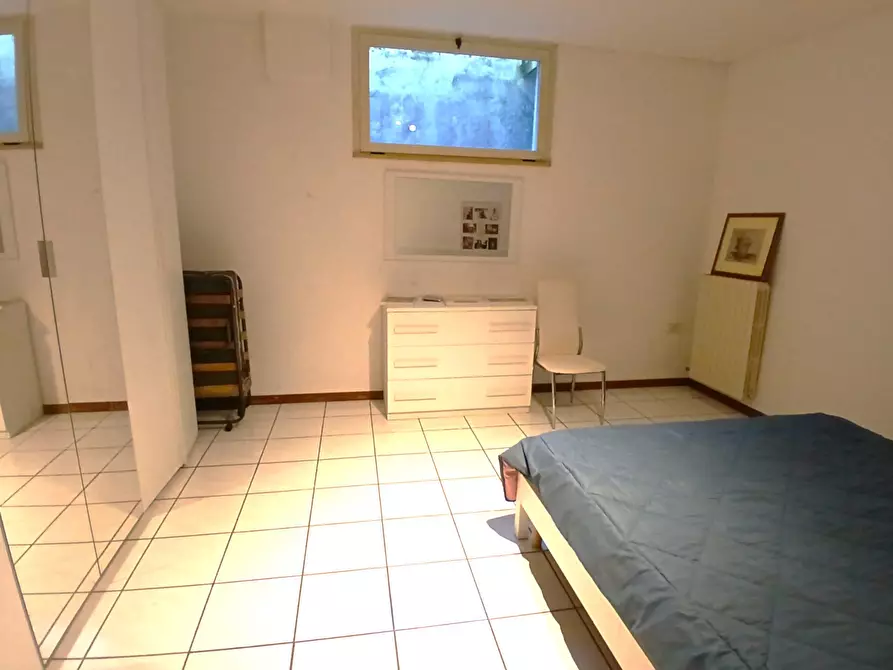 Immagine 89 di Appartamento in vendita  a San Benedetto Del Tronto