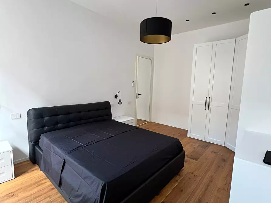 Immagine 14 di Appartamento in affitto  a San Benedetto Del Tronto