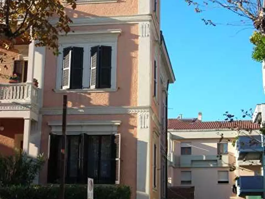 Immagine 1 di Trilocale in vendita  a Giulianova