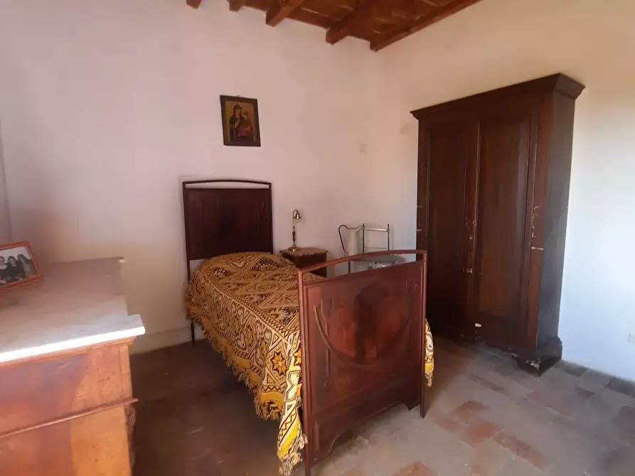 Immagine 17 di Casa indipendente in vendita  a Ripatransone