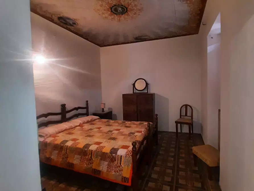 Immagine 31 di Casa indipendente in vendita  a Ripatransone