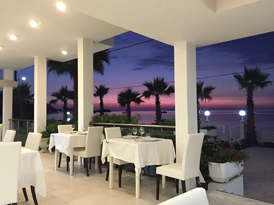 Immagine 10 di Albergo/B&B/Residence in vendita  a Otranto