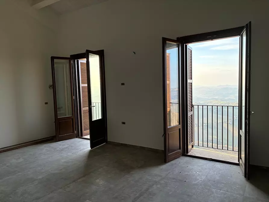 Immagine 8 di Appartamento in vendita  a Ripatransone