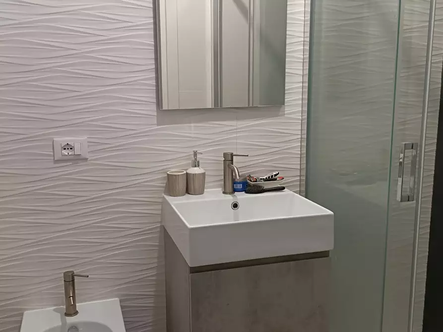 Immagine 22 di Casa indipendente in vendita  a Ascoli Piceno