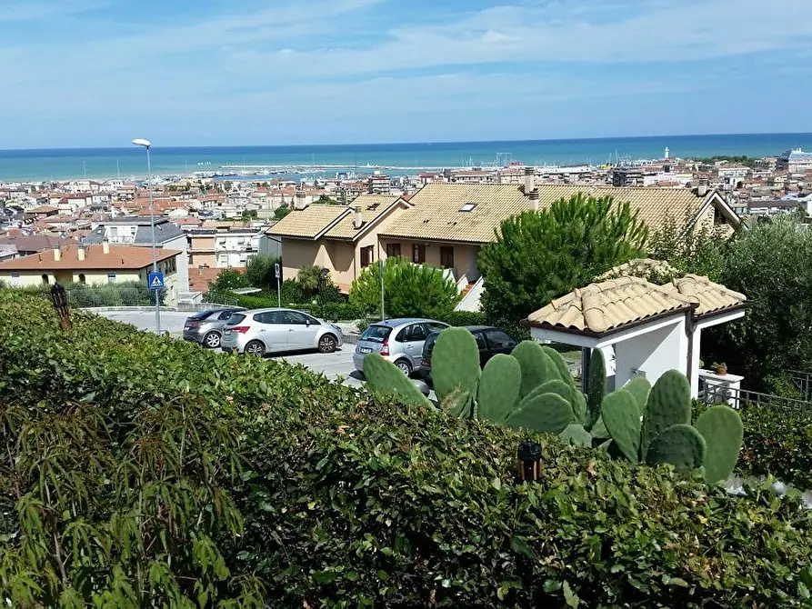 Immagine 4 di Casa indipendente in vendita  a San Benedetto Del Tronto