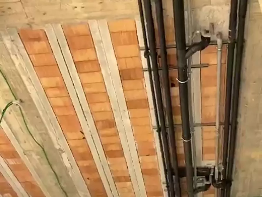 Immagine 13 di Albergo/B&B/Residence in vendita  a Roma