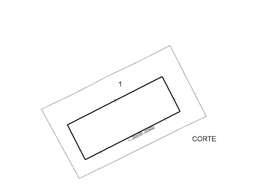 Immagine 35 di Locale commerciale in vendita  a Spinetoli