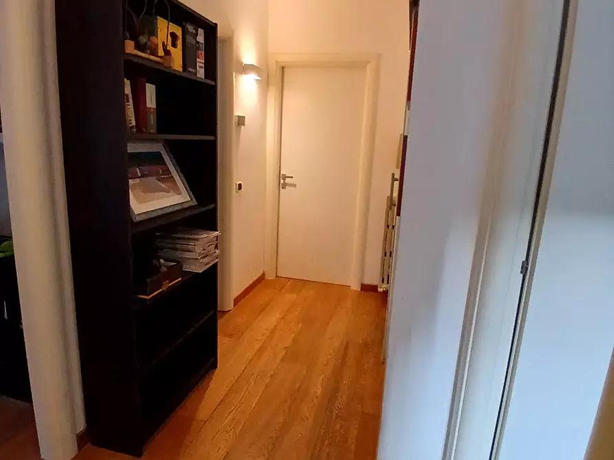 Immagine 74 di Appartamento in vendita  a San Benedetto Del Tronto