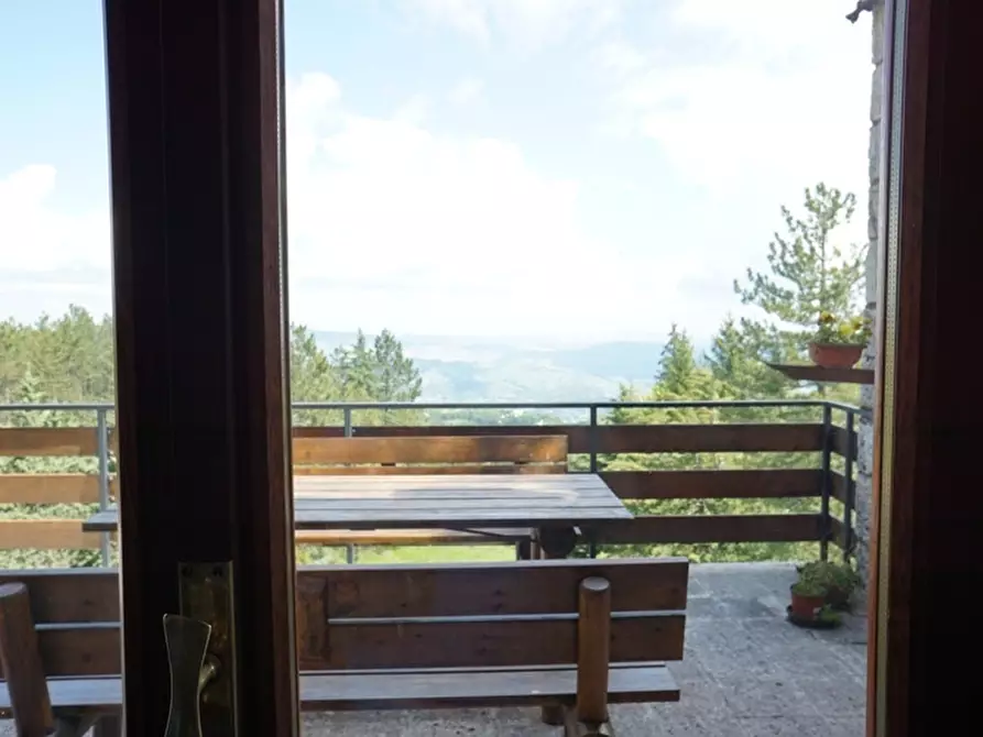 Immagine 53 di Casa indipendente in vendita  a Ascoli Piceno