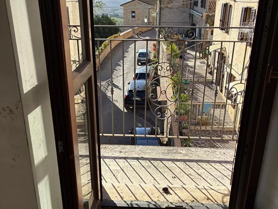 Immagine 37 di Casa indipendente in vendita  a Colonnella