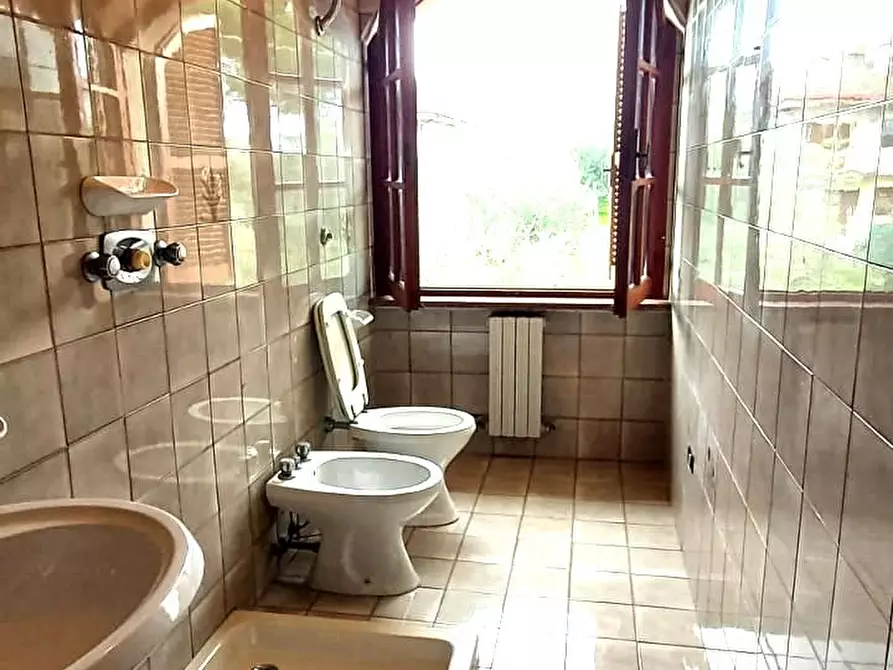 Immagine 23 di Casa indipendente in vendita  a Monteprandone