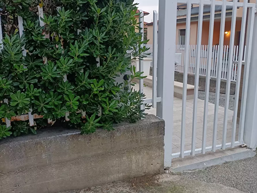 Immagine 35 di Casa indipendente in vendita  a Ascoli Piceno