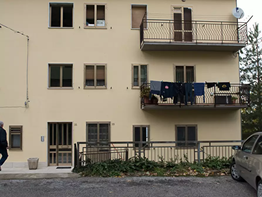 Immagine 10 di Pentalocale in vendita  in via kennedy a San Fele