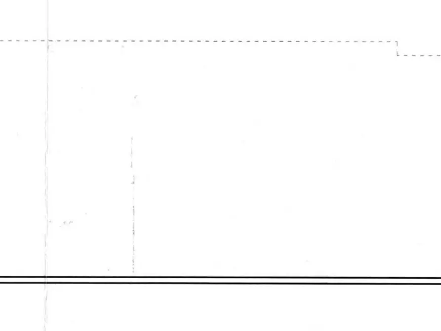 Immagine 29 di Albergo/B&B/Residence in vendita  a Tortoreto