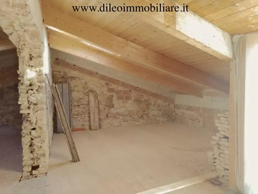 Immagine 24 di Appartamento in vendita  a Ripatransone