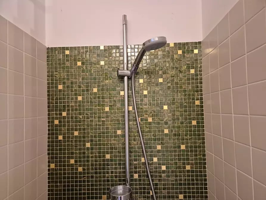 Immagine 20 di Rustico / casale in vendita  in VILLA CASALICCHIO s.n.c. a Amandola