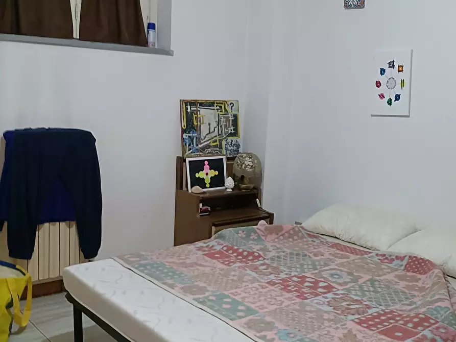 Immagine 38 di Casa indipendente in vendita  a Folignano