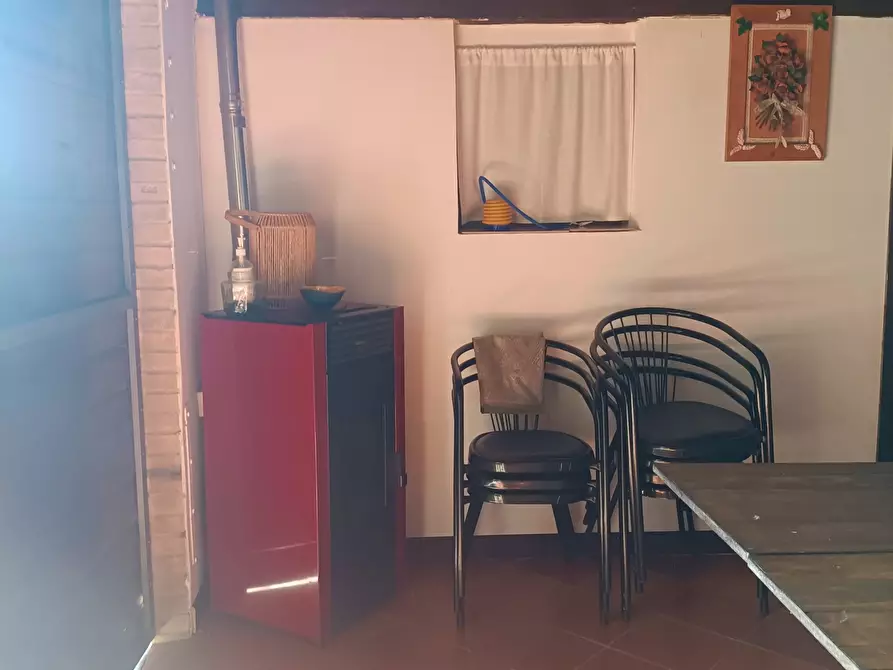 Immagine 23 di Casa indipendente in vendita  a Monteprandone