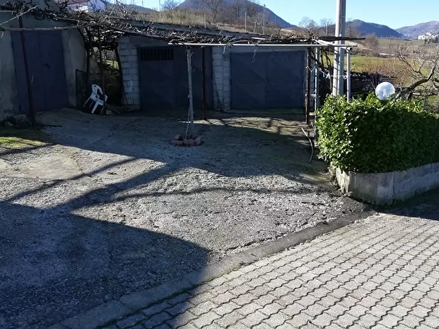 Immagine 23 di Rustico / casale in vendita  a San Fele