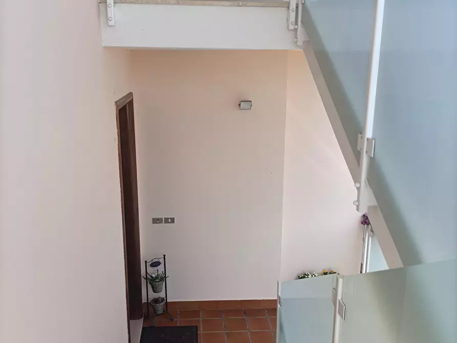 Immagine 31 di Casa indipendente in vendita  a Monteprandone