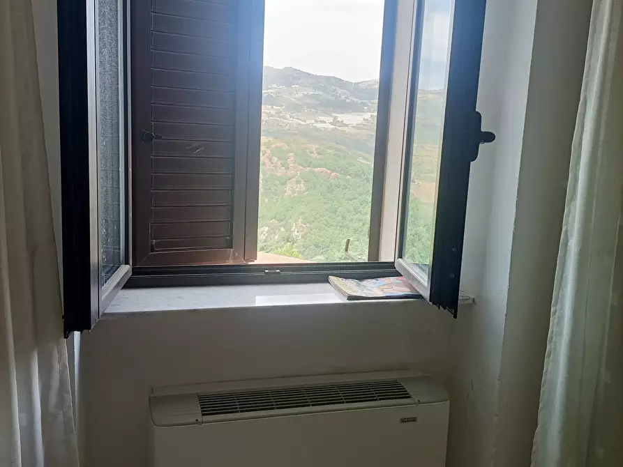 Immagine 12 di Appartamento in vendita  in Vico III Dante Alighieri 30 a San Fele