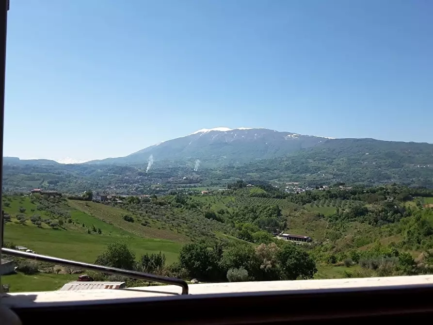 Immagine 22 di Pentalocale in vendita  in via emidio luzi a Ascoli Piceno