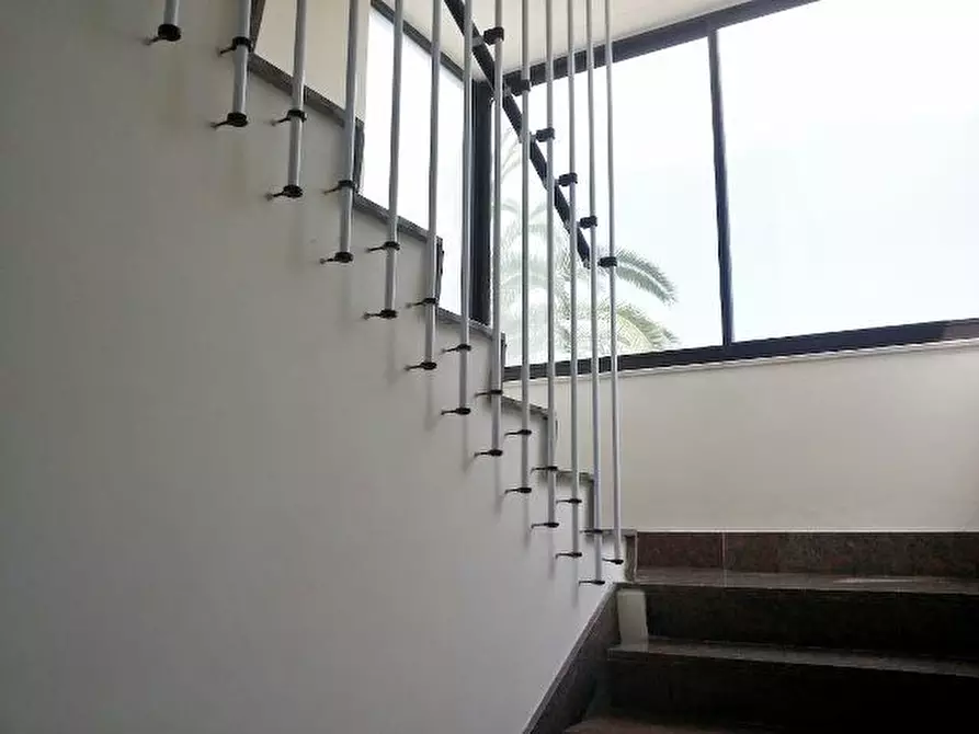 Immagine 40 di Villa in vendita  in prima collina a Ascoli Piceno