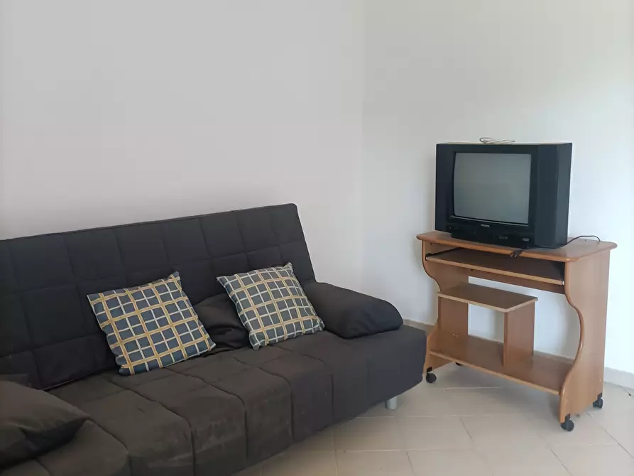 Immagine 7 di Appartamento in vendita  in Vico III Dante Alighieri 30 a San Fele