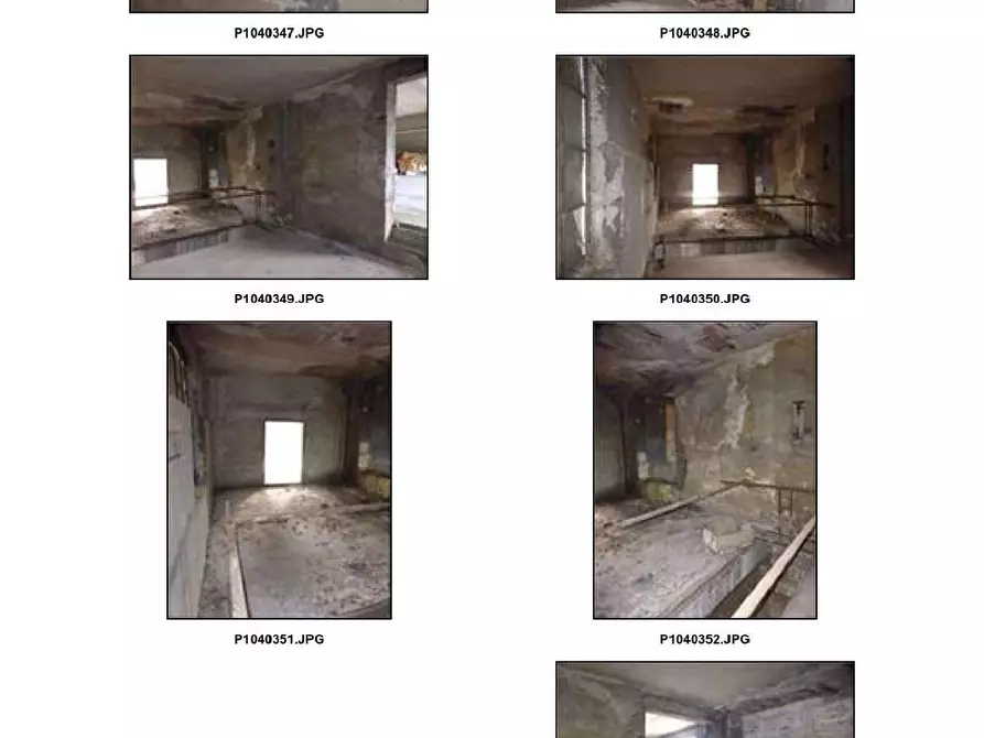 Immagine 13 di Ufficio in vendita  a Ascoli Piceno