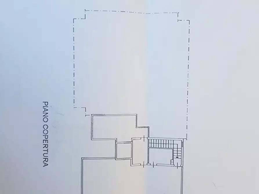 Immagine 37 di Casa indipendente in vendita  a Tortoreto