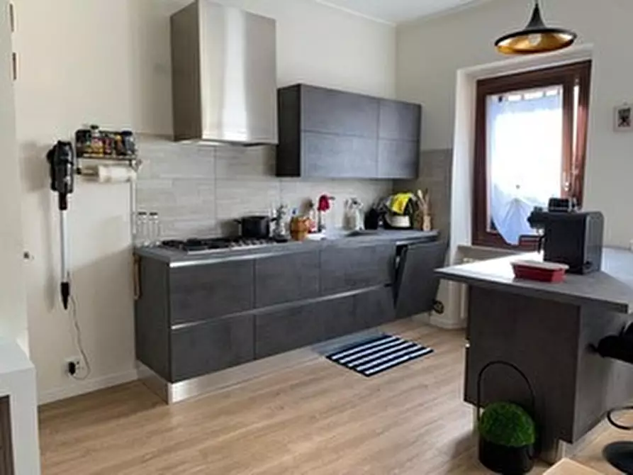 Immagine 30 di Casa semindipendente in vendita  a Ripatransone